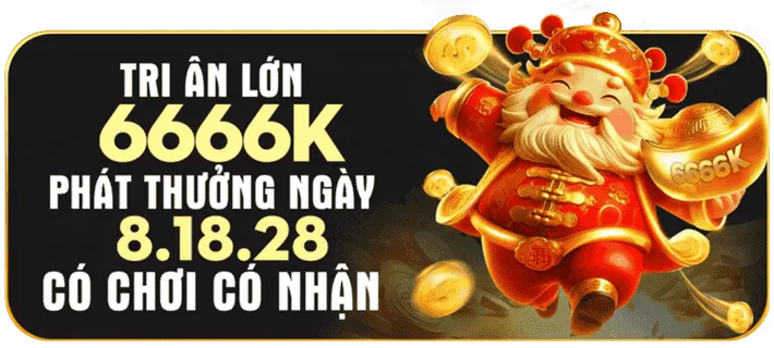 Đa dạng trò chơi 12BRT