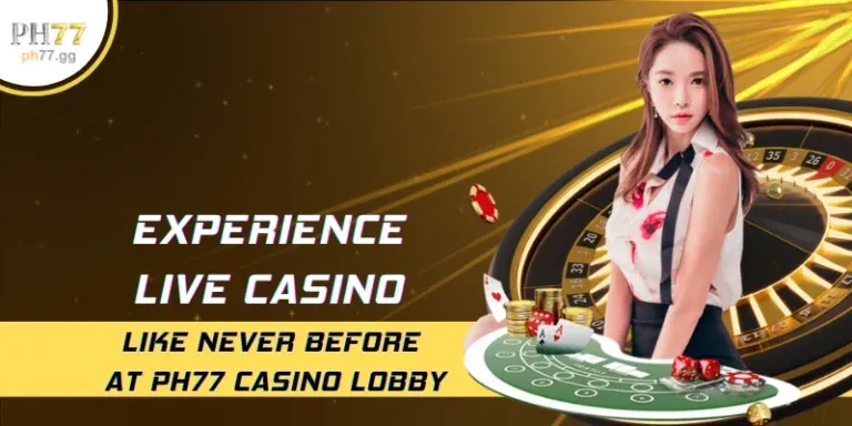 Đội tuyển eSports đang thi đấu trong giải đấu lớn
