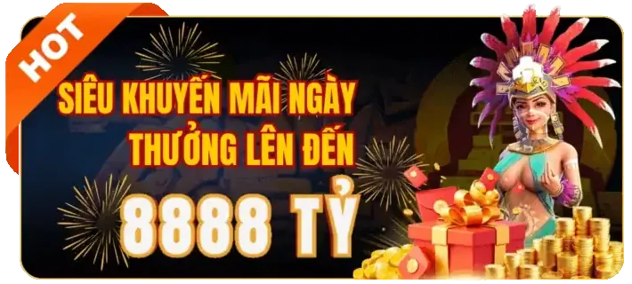 Khuyến mãi mới nhất tại 12brt