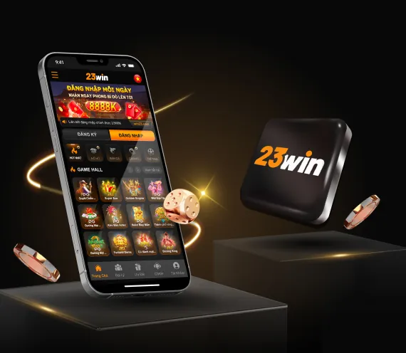 Thưởng nạp tiền VIP