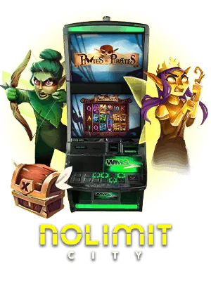 Hoàn trả VIP