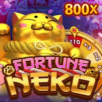 Một biểu tượng cookie kỹ thuật số hiện đại, được cách điệu với các yếu tố bảo mật và quyền riêng tư, trên nền màu xanh lá cây và vàng, tượng trưng cho việc quản lý dữ liệu người dùng của 12brt đăng nhập.