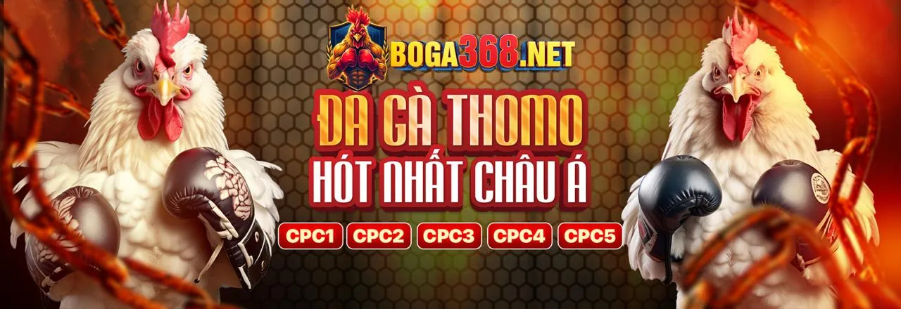 Bắn Cá 12BRT Đăng Nhập