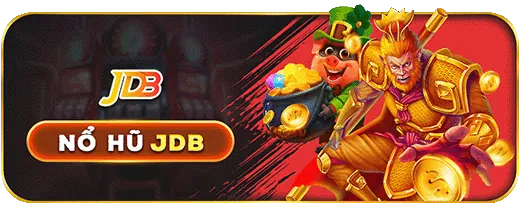 Tỷ lệ trả thưởng hấp dẫn