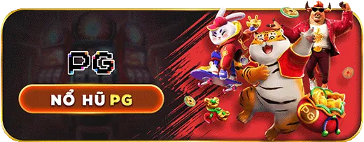 Giao diện trò chơi nổ hũ phiêu lưu