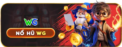 Giao diện trò chơi nổ hũ cổ điển