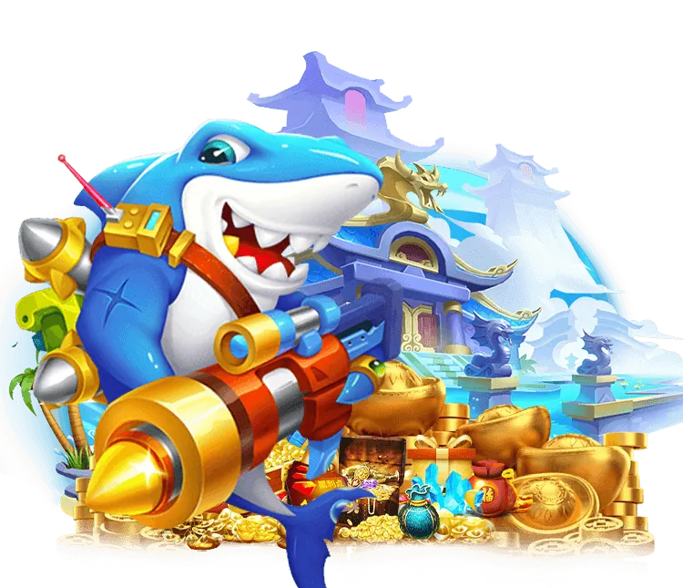 Hỗ trợ game và sản phẩm 12brt