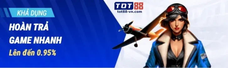 Các chương trình khuyến mãi và ưu đãi hấp dẫn tại 12brt