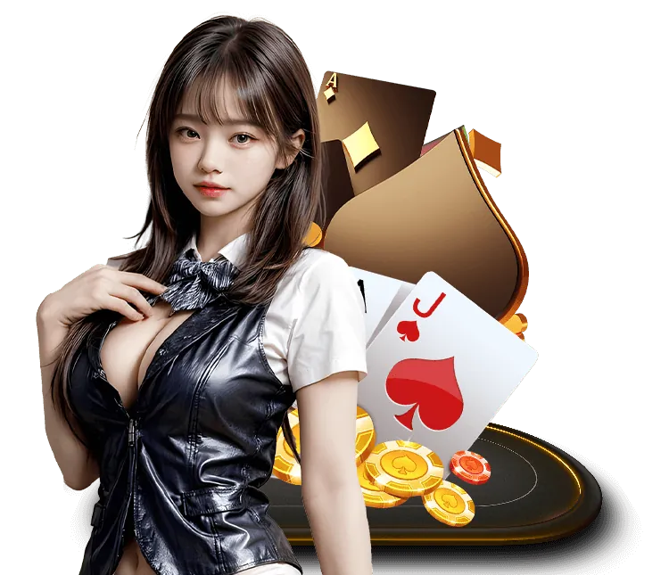 Hình ảnh về công cụ tự đánh giá thói quen cá cược
