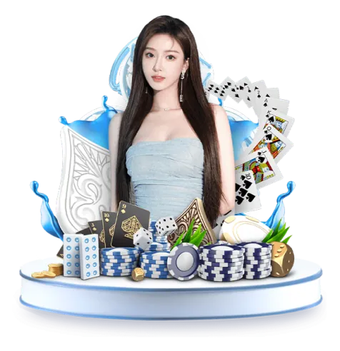 Các phương thức nạp tiền và giao diện đặt cược